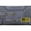 Rigol DS4054 500MHz 4-Channel Digital Oscilloscope