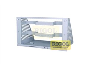 Rigol RM-DSA1000 Rack Mount Kit