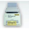 Rigol LH1116 Active Logic Head
