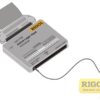 Rigol LH1116 Active Logic Head