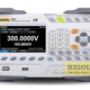 Rigol M300 Data Acquisition System