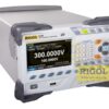 Rigol M300 Data Acquisition System
