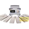 Rigol M300 Data Acquisition System