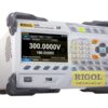 Rigol M301 Data Acquisition System