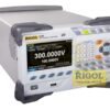 Rigol M301 Data Acquisition System
