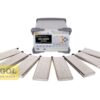 Rigol M301 Data Acquisition System