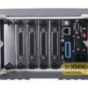 Rigol M301 Data Acquisition System
