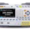 Rigol M302 Data Acquisition System