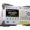 Rigol M302 Data Acquisition System