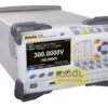 Rigol M302 Data Acquisition System