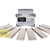 Rigol M302 Data Acquisition System