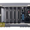 Rigol M302 Data Acquisition System