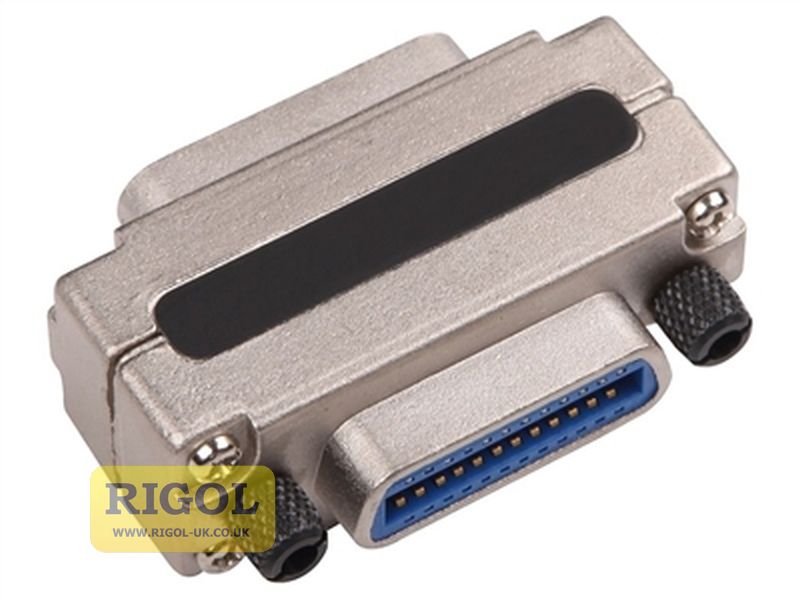 Rigol M3GPIB GPIB Adapter