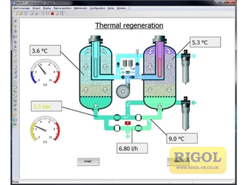 Software kn 7000 driver Software kn 7000 driver