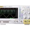 Discontinued - Rigol MSO1104Z-S 100MHz Mixed Signal Oscilloscope & Signal Generator