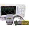 Discontinued - Rigol MSO1104Z-S 100MHz Mixed Signal Oscilloscope & Signal Generator