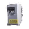 Discontinued - Rigol MSO1104Z-S 100MHz Mixed Signal Oscilloscope & Signal Generator