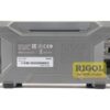 Discontinued - Rigol MSO1104Z-S 100MHz Mixed Signal Oscilloscope & Signal Generator