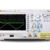 Rigol MSO4052 500MHz 2-Channel Mixed Signal Oscilloscope