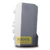 Rigol MSO4052 500MHz 2-Channel Mixed Signal Oscilloscope