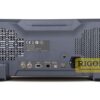 Rigol MSO4052 500MHz 2-Channel Mixed Signal Oscilloscope