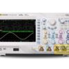Rigol MSO4054 500MHz 4-Channel Mixed Signal Oscilloscope