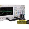 Rigol MSO4054 500MHz 4-Channel Mixed Signal Oscilloscope