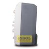 Rigol MSO4054 500MHz 4-Channel Mixed Signal Oscilloscope