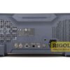 Rigol MSO4054 500MHz 4-Channel Mixed Signal Oscilloscope