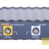 Rigol PA1011 10W Power Amplifier