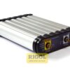 Rigol PA1011 10W Power Amplifier