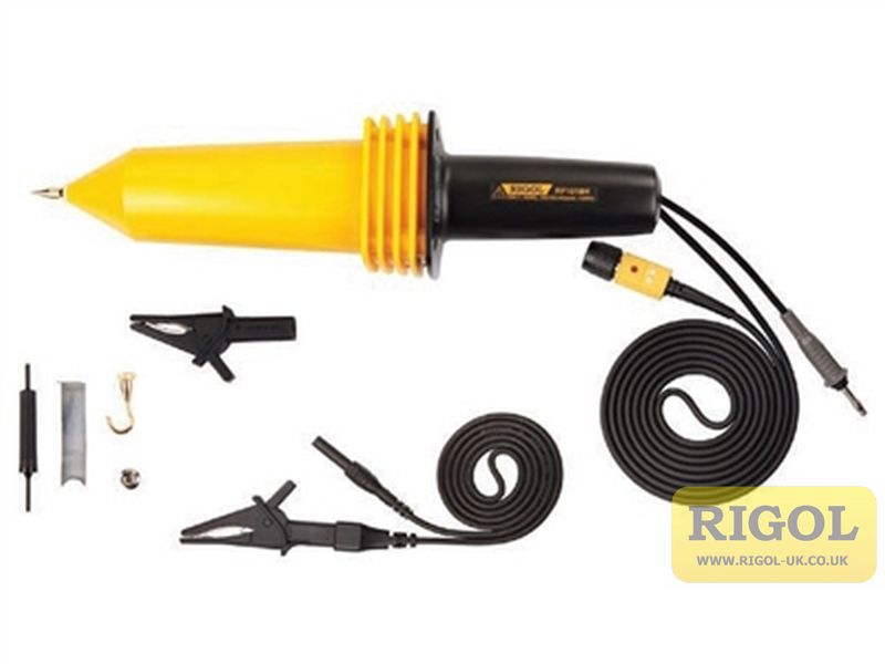 Rigol RP1018H 18kV High Voltage Probe