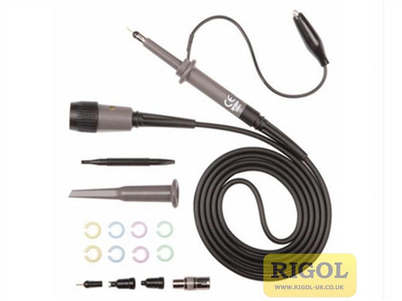 Rigol RP1300H 2kV High Voltage Probe