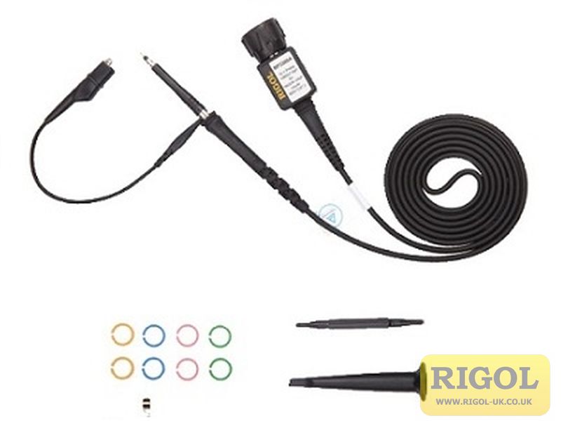 Rigol RP3300A 350MHz Passive Oscilloscope Probe