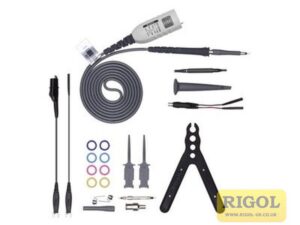 Rigol RP5600A 600MHz Passive Oscillscope Probe