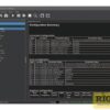 Rigol S1210 EMI Pre-Compliance Test PC Software Licence