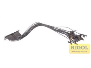Rigol TL1150 LA Module Test Lead Set