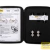 Rigol VB1020 1MHz to 2GHz VSWR Bridge