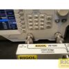 Rigol VB1020 1MHz to 2GHz VSWR Bridge