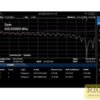 Rigol VB1020 1MHz to 2GHz VSWR Bridge
