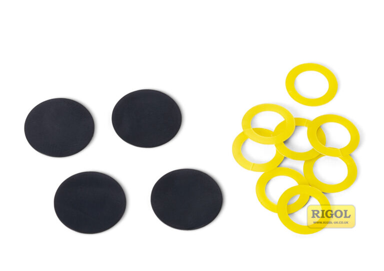 4004 Sensepeek Wear and Tear - PCBite Holder