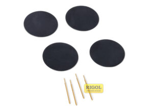 4009 Sensepeek Wear and Tear - PCBite Probe