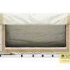 TEKBOX TBST120/60/60/2 Shielded Tent