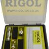 Precaution Attenuator Kit