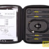 Rigol NFP-3 Near-Field Probe Set