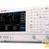 Rigol RSA3015N 1.5GHz Real-Time Spectrum Analyser with VNA & DTF