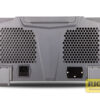 Rigol RSA3015N 1.5GHz Real-Time Spectrum Analyser with VNA & DTF