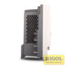 Rigol RSA3015N 1.5GHz Real-Time Spectrum Analyser with VNA & DTF