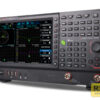 Rigol RSA5032N 3.2GHz Real-Time Spectrum Analyser with VNA & DTF