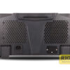 Rigol RSA5032N 3.2GHz Real-Time Spectrum Analyser with VNA & DTF